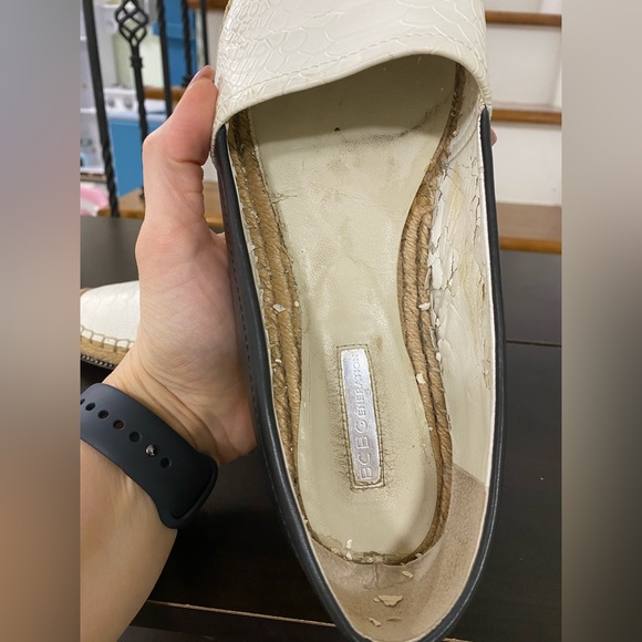 BCBGeneration flats - Picture 3 of 6